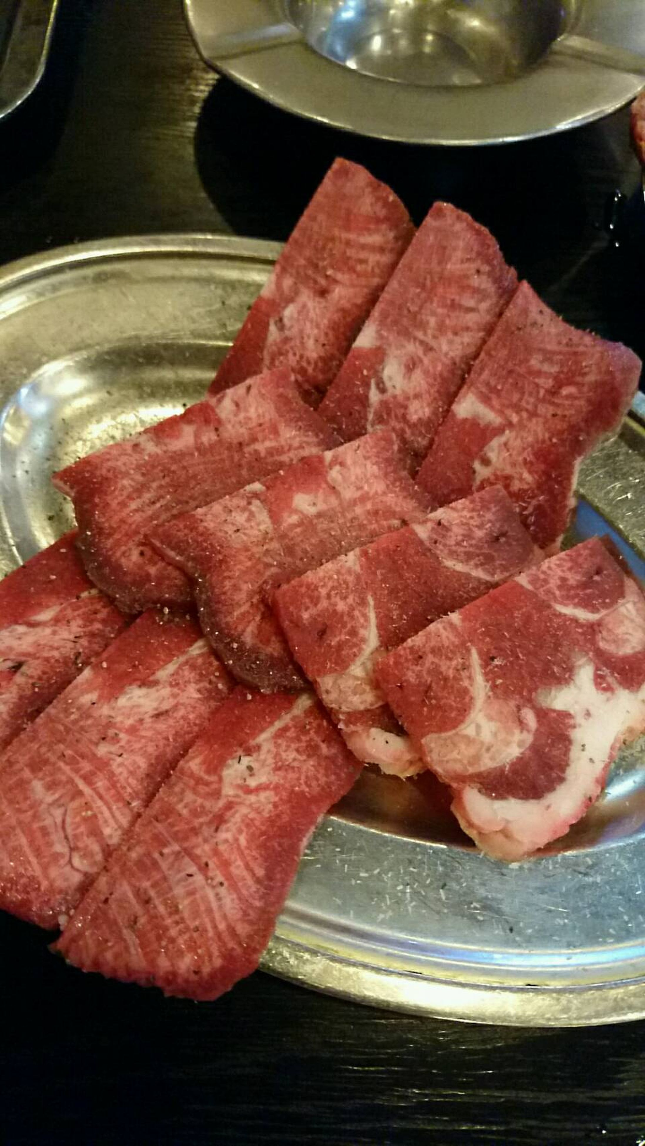 肉②_s
